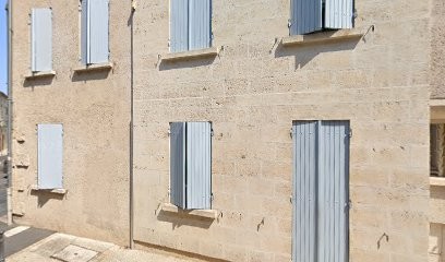 SD Info (Service Depannage Informatique), Service de Réparation Informatique à Bergerac