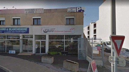 COSWARE, Service de Réparation Informatique à Castelnau-le-Lez