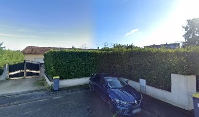 Hexasysteme, Service de Support Informatique à Tignieu-Jameyzieu