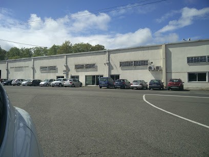 TES_Intégrations et Services, Service de Support Informatique à Senonches