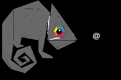 Open Cameleon, Service de Support Informatique à Crépy-en-Valois