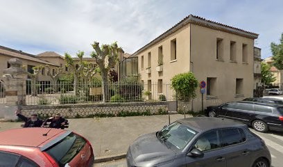 Logisur'M, Service de Support Informatique à Narbonne