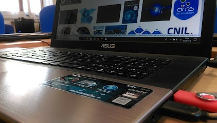 Provence Informatique 04, Service de Support Informatique à Riez