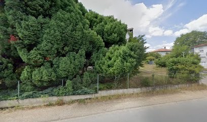 DIVID, Service de Support Informatique à Saint-Pierre-du-Mont