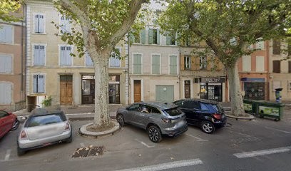 Rouxel Bruno, Service de Réparation Informatique à Manosque