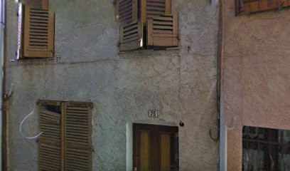 Assistance et Dépannage Informatique NB, Service de Support Informatique à Lorgues