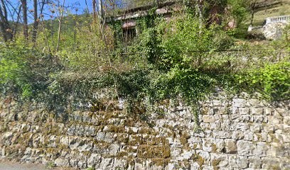 Petitben Computer, Service de Réparation Informatique à La Roque-en-Provence