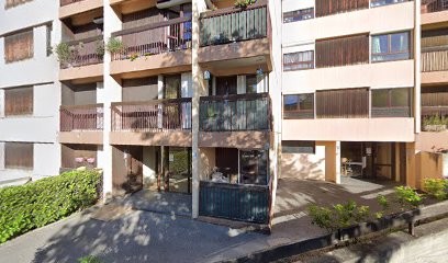 2A à Zaide Informatique, Service de Support Informatique à Cran-Gevrier