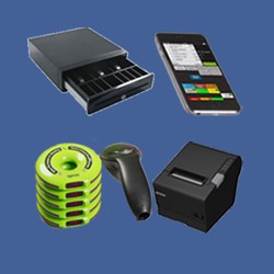 Atlantic Caisse Réseau, Service de Support Informatique à Aigrefeuille-sur-Maine