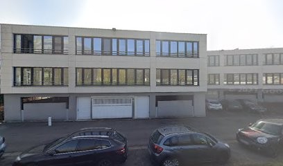 Halias, Service de Support Informatique à Meylan