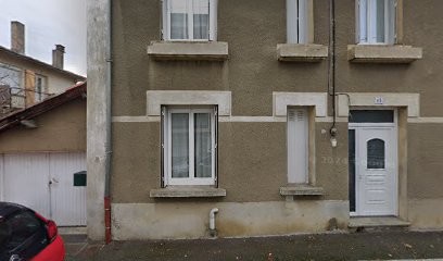 EN Services, Service de Réparation Informatique à Auch