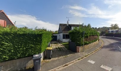 PC'Ops, Service de Support Informatique à Dammartin-en-Goële
