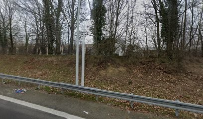 NGL, Service de Support Informatique à Pontoise