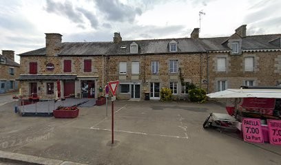 Informatique Ille-et-Vilaine.net, Service de Support Informatique à Vieux-Vy-sur-Couesnon