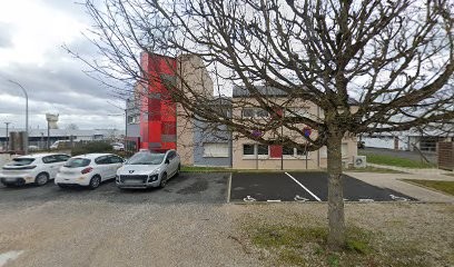 Ap-propo, Service de Support Informatique à La Chaussée-Saint-Victor