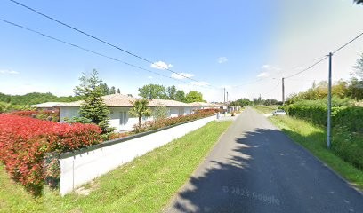 JS INFORMATIQUE, Service de Support Informatique à Peujard