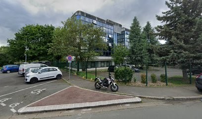 Prodeci, Service de Support Informatique à Créteil