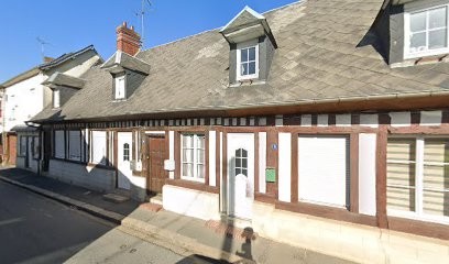 TOMATIC, Service de Réparation Informatique à Lieurey