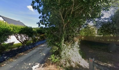 Danboss Services, Service de Support Informatique à Lannion