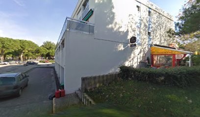 YelloCom Dépannage Informatique, Service de Support Informatique à La Grande-Motte