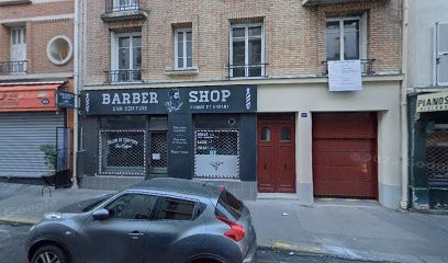 ABNS Multimédias, Service de Support Informatique à Paris 18