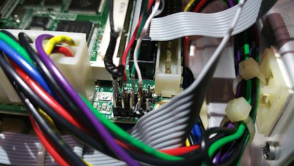 Novoteck, Service de Support Informatique à Sète