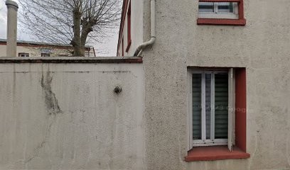 F D B I, Service de Support Informatique à Argenteuil