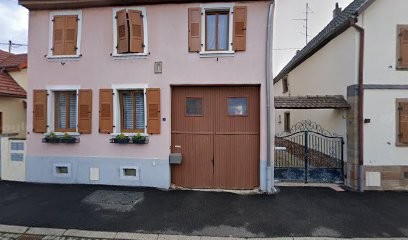 Sarl Chopp'Info, Service de Support Informatique à Krautergersheim