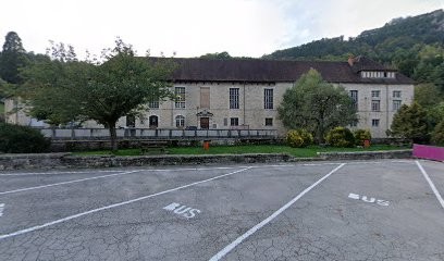 Wyze informatique, Service de Support Informatique à Salins-les-Bains