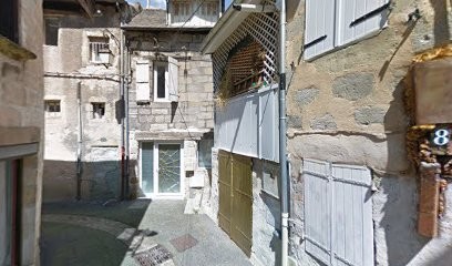 Extel Reseaux, Service de Support Informatique à Brive-la-Gaillarde