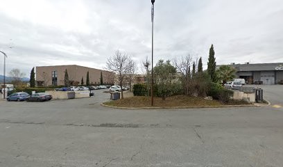 IP INFOPRO, Service de Support Informatique au Muy