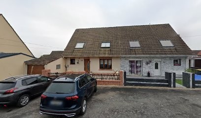 fdTech Aix, Service de Réparation Informatique à Aix-Noulette