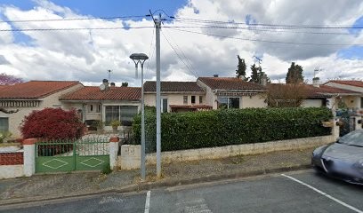 BALAGUER INFORMATIQUE, Service de Support Informatique à Fumel