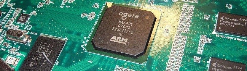 Je dépanne ton ordi, Service de Support Informatique à Chevry