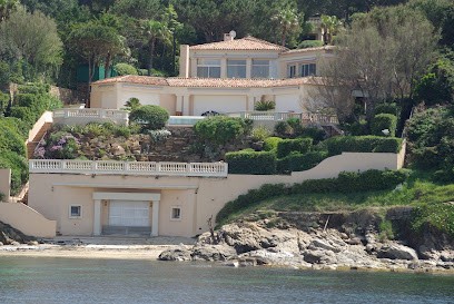 Baie de Saint-Tropez Informatique, Service de Support Informatique à La Croix-Valmer