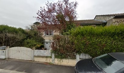 David Jouvet Informatique, Service de Support Informatique à Épernay