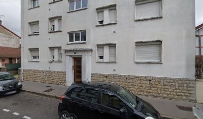 Le Dépanneur Informatique, Service de Support Informatique à Chalon-sur-Saône