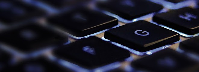 MySI, Service de Support Informatique à Joué-lès-Tours