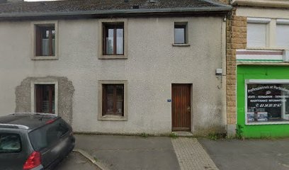 Maid Micro, Service de Réparation Informatique à Bairon et ses environs