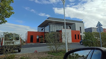 Acomys Ouest, Service de Support Informatique à Guérande