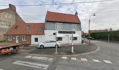 exaperf - informatique et téléphonie, Service de Support Informatique à Avelin