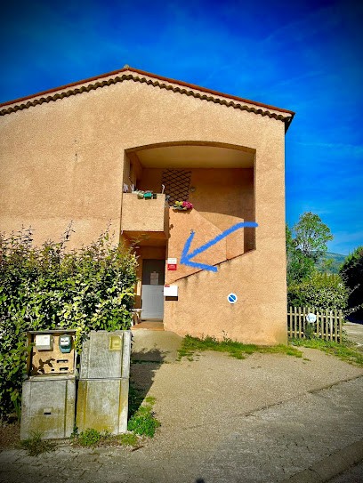 ACS PACA, Service de Support Informatique à Fayence