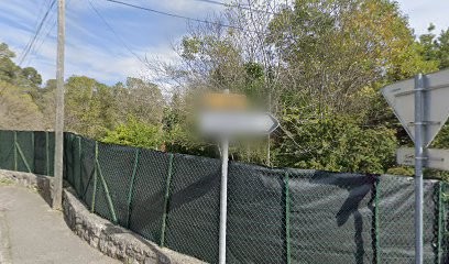 AD Services Informatique, Service de Réparation Informatique à La Roquette-sur-Siagne