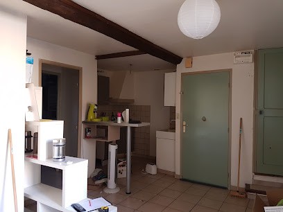 AVISAT INFORMATIQUE, Service de Support Informatique à Toulouges