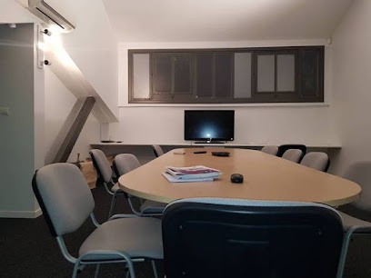 AVEROES, Service de Support Informatique à Bourg-la-Reine