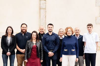 Datanello, Service de Support Informatique à Sexey-aux-Forges