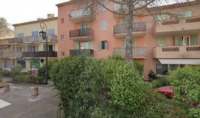 Mac in Info, Service de Support Informatique à Mougins