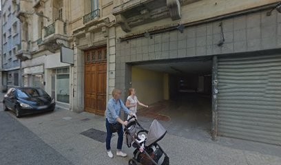 Laptop Expert, Service de Réparation Informatique à Valence