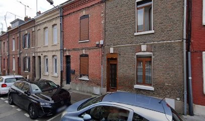 Pc Assistance, Service de Réparation Informatique à Amiens