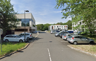 Axido - Infogérance & Cybersécurité - Nantes Support Et Services Informatiques à Basse-Goulaine